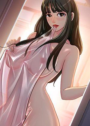 歪歪漫画阅读入口韩漫精选